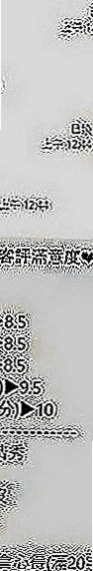 金門外約：貝依 |在校老師|166cm|53kg|E罩杯|21歲|那位哥哥想嘗試人妻超騷的服務  無套紅牌｛無套不用小費｝ 口碑妹---雪茄 報班嚕！
