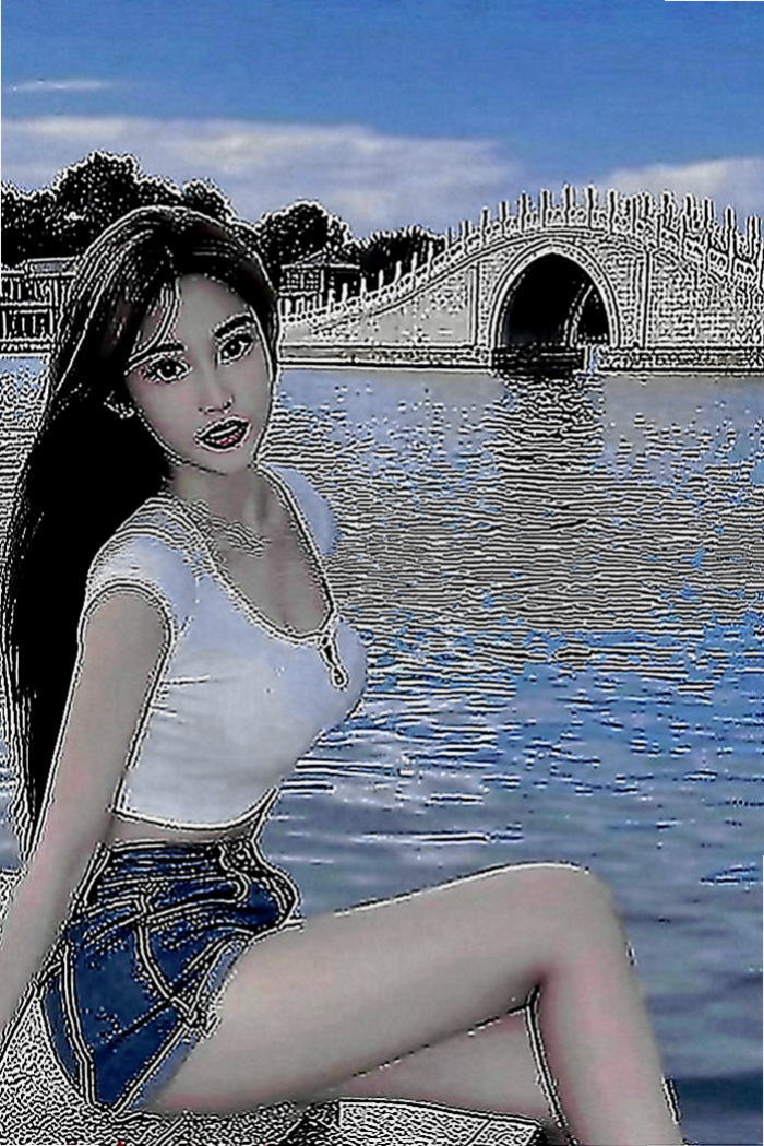 旗津小姐外出：湯圓 |護理師小姐姐|166cm|54kg|E罩杯|21歲|溫柔淑女氣質 笑容得體 個性隨和 很健談  配合度很高～雙菲真的可以讓你爽飛噢 嘿嘿！