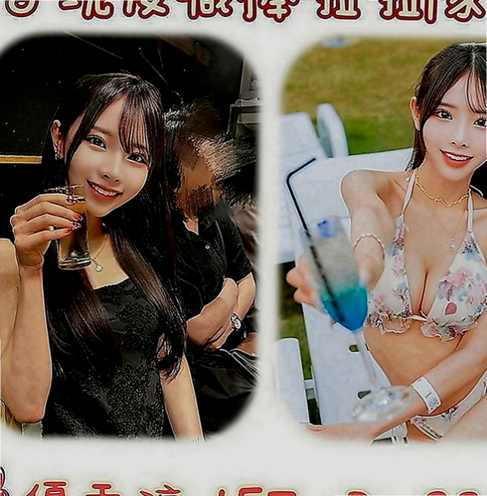 石門叫小姐：紫嫣 |化妝師|170cm|55kg|C罩杯|24歲|深一點深一點不戴套吹