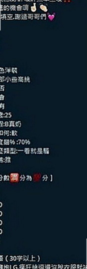 金山外送：雨柔 |大奶人妻|165cm|55kg|D罩杯|21歲|外貿氣質 白皙膚色 修長美腿瀨xd328  【 變裝 品鮑 舌吻 無套吹 清水溝 】