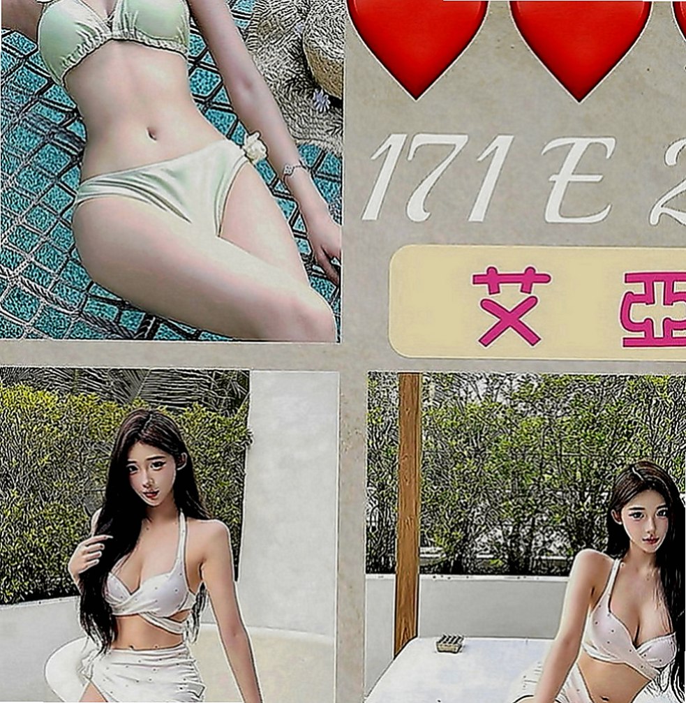 桃園外送茶|一夜情：雅琴 |清秀美甲小妹妹|163cm|51kg|C罩杯|20歲|超級巨乳 服務一流 奶泡乳交首選  無套吹ˋ可接吻ˋ可舌吻、可69ˋ