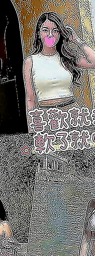 高雄外送茶|外約：雨心 |幼教兼職|163cm|54kg|D罩杯|24歲|缺愛人妻 可配合無套吹 口碑好 什麼要求都ok