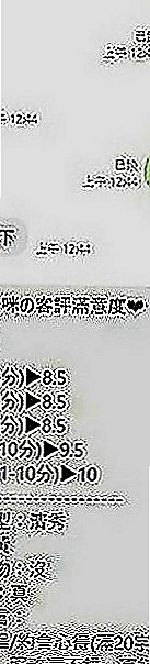 金門外約：貝依 |在校老師|166cm|53kg|E罩杯|21歲|那位哥哥想嘗試人妻超騷的服務  無套紅牌｛無套不用小費｝ 口碑妹---雪茄 報班嚕！