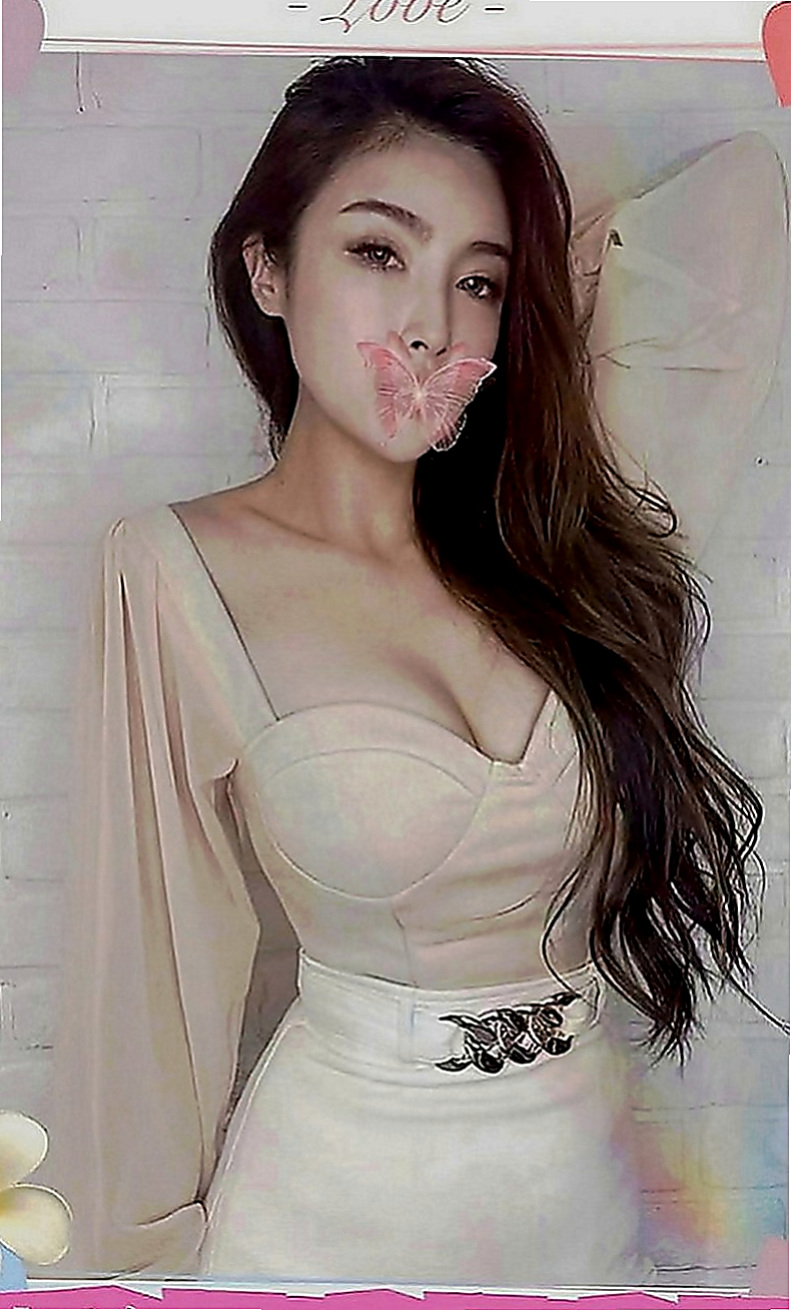 南屯品茶：小果 |高中妹|167cm|46kg|E罩杯|19歲|可喇舌 BJ 鴛鴦浴 妹妹皮膚白皙 摸起來很舒服  服務：可LG 共浴 口交 69 喇舌 冰火 口交