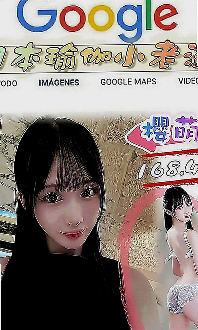 善化找茶：孟欣 |麻辣國中教師|163cm|47kg|D罩杯|18歲|身懷少林寺失傳已久的妙頂功夫 ，長腿筆直 氣質非凡 前凸後翹