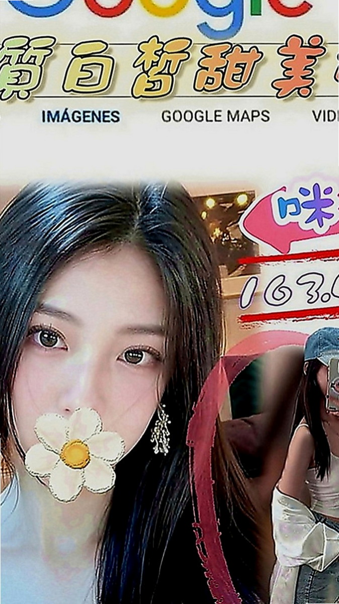 林口按摩：小維 |直播女生|166cm|52kg|C罩杯|24歲|有出現在很多大型的車展裏面 會撒嬌 會挑逗 穴緊多汁