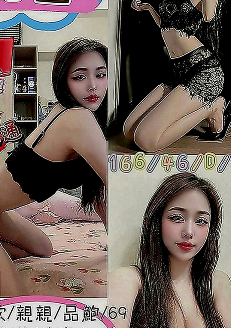 南港外約茶：婉于 |瑜伽助教|167cm|45kg|C罩杯|22歲|高瘦輕熟女下海兼職 性感風騷型 現在好想愛愛 有誰快來滿足一下