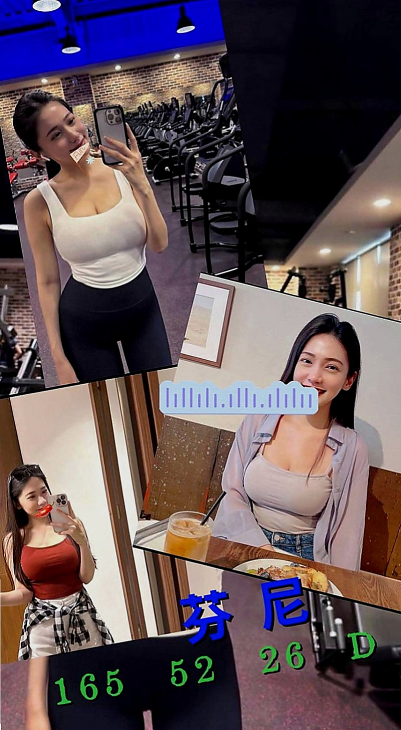 中正好茶外送：瑞希 |氣質正妹|166cm|43kg|E罩杯|18歲|火車便當 69姿勢 特別適合有感覺  布丁身材保持的很好一點都沒有變你、