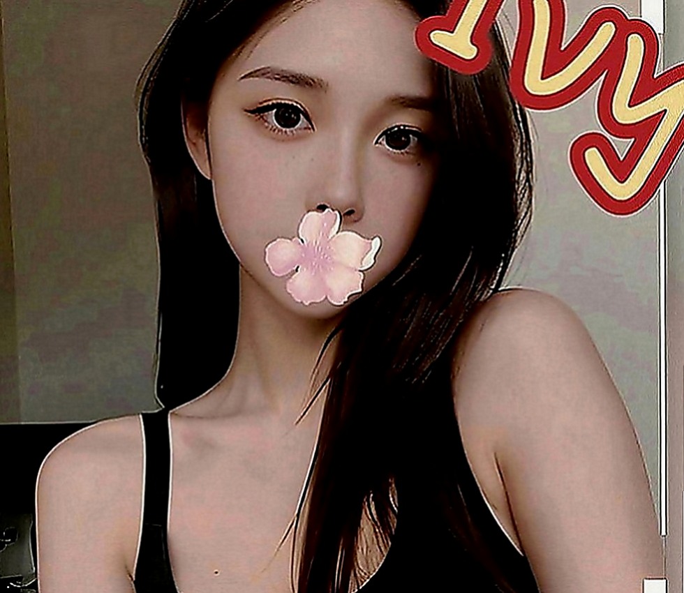 台東外送服務：夏娃 |健身正妹|169cm|53kg|D罩杯|18歲|.腰力很棒 超會搖 肥肥的鮑魚水多耐幹