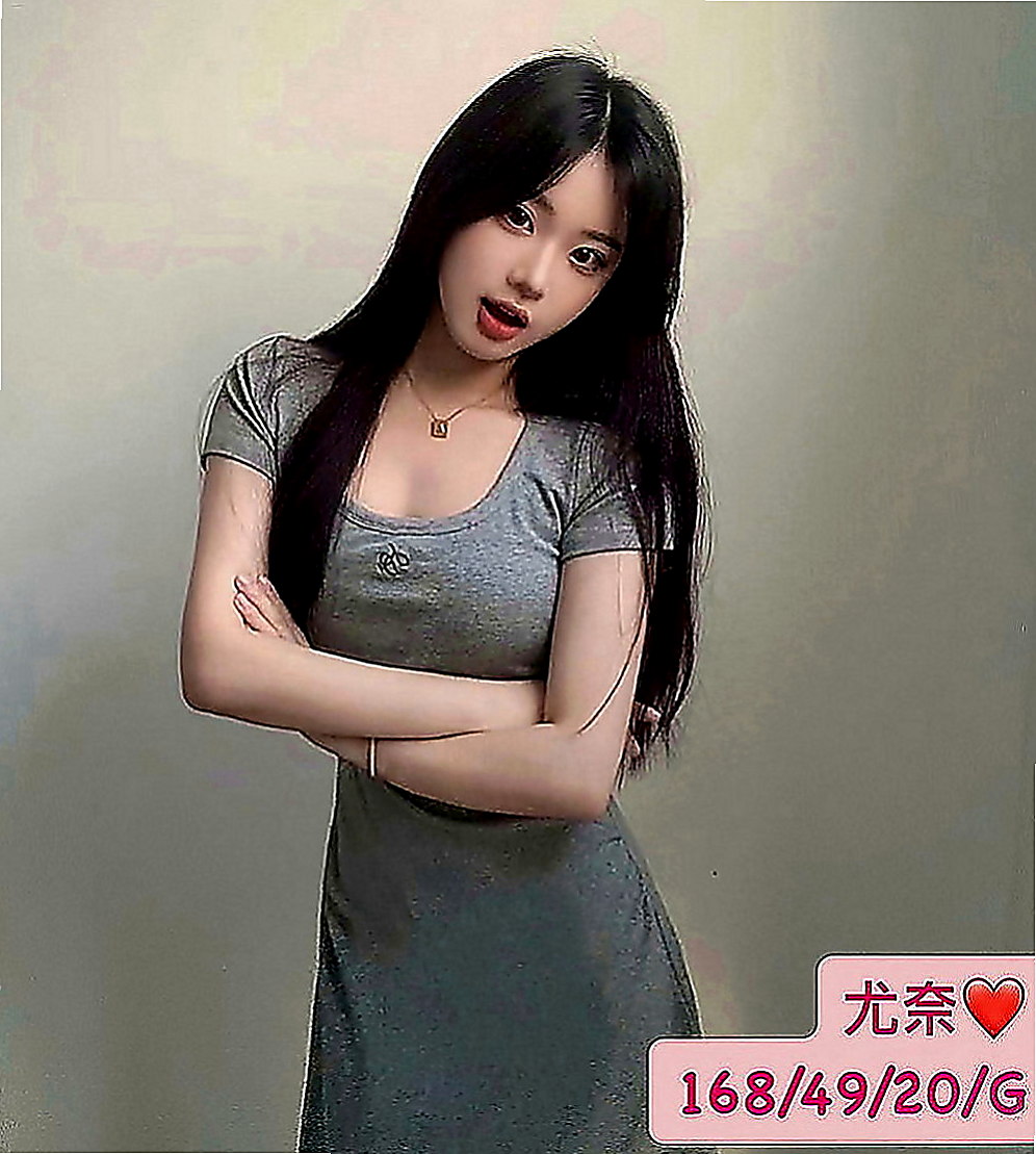 新竹外約茶|一夜情：依比 |乖乖妹|163cm|49kg|E罩杯|18歲|床上很有女朋友FU 口交 迷人的笑容.皮膚白.大眼.女人味十足..很會挑逗.