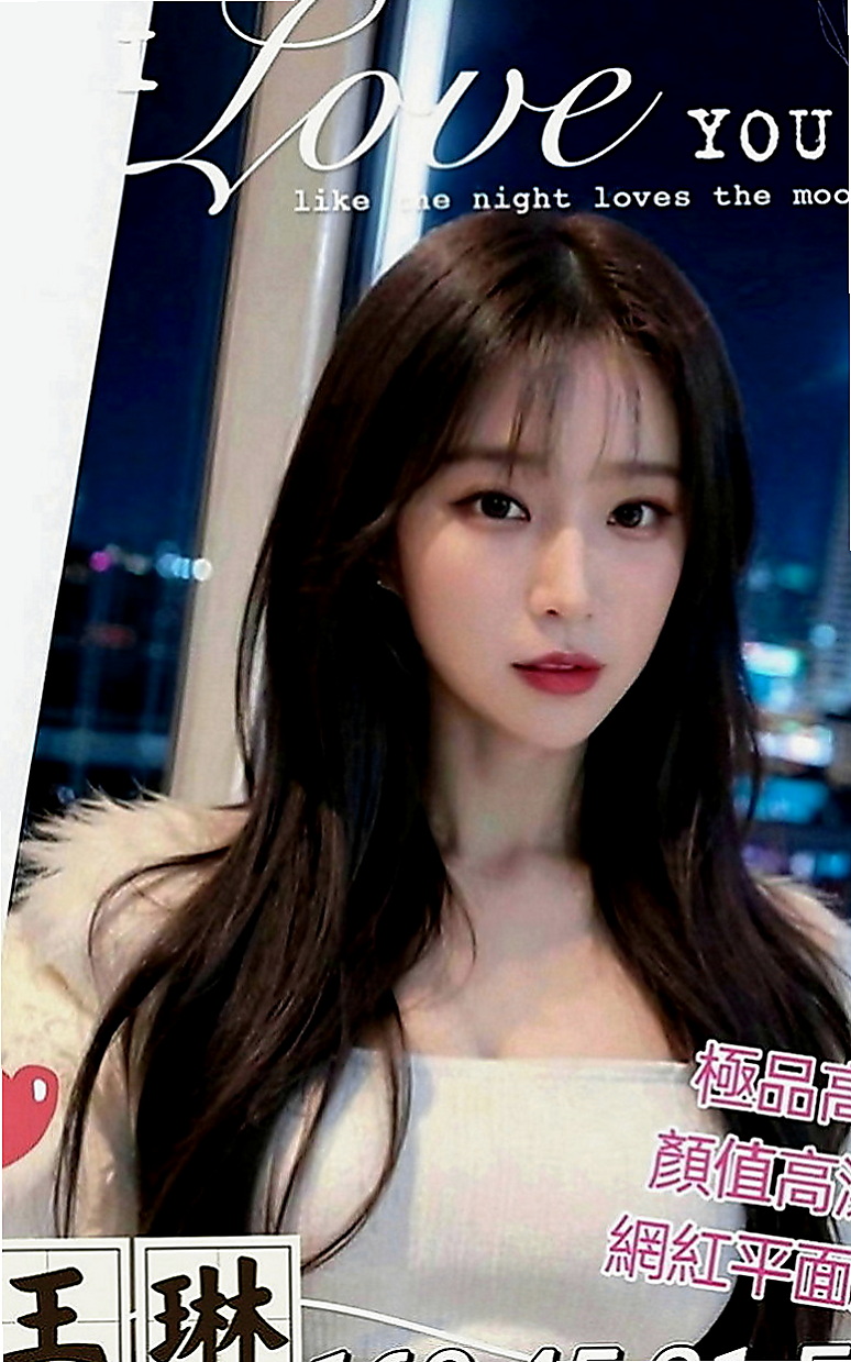 南港八大娛樂網：萱儀 |幼齒嫩妹|165cm|54kg|D罩杯|20歲|?慾求不滿小浪女要榨乾你 ?你來約就知道有多爽ㄌ?