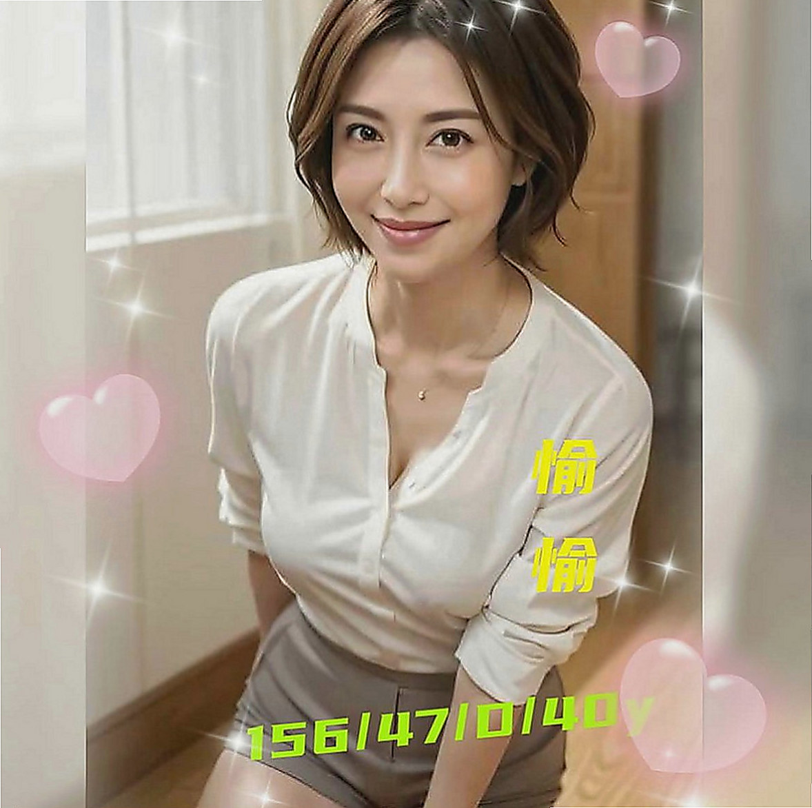 三民好茶外送：琪朵 |巨乳空姐|163cm|50kg|E罩杯|21歲|技術沒有話說挑逗死你 很騷的女人 看起來很年輕.保養的好.服務大膽