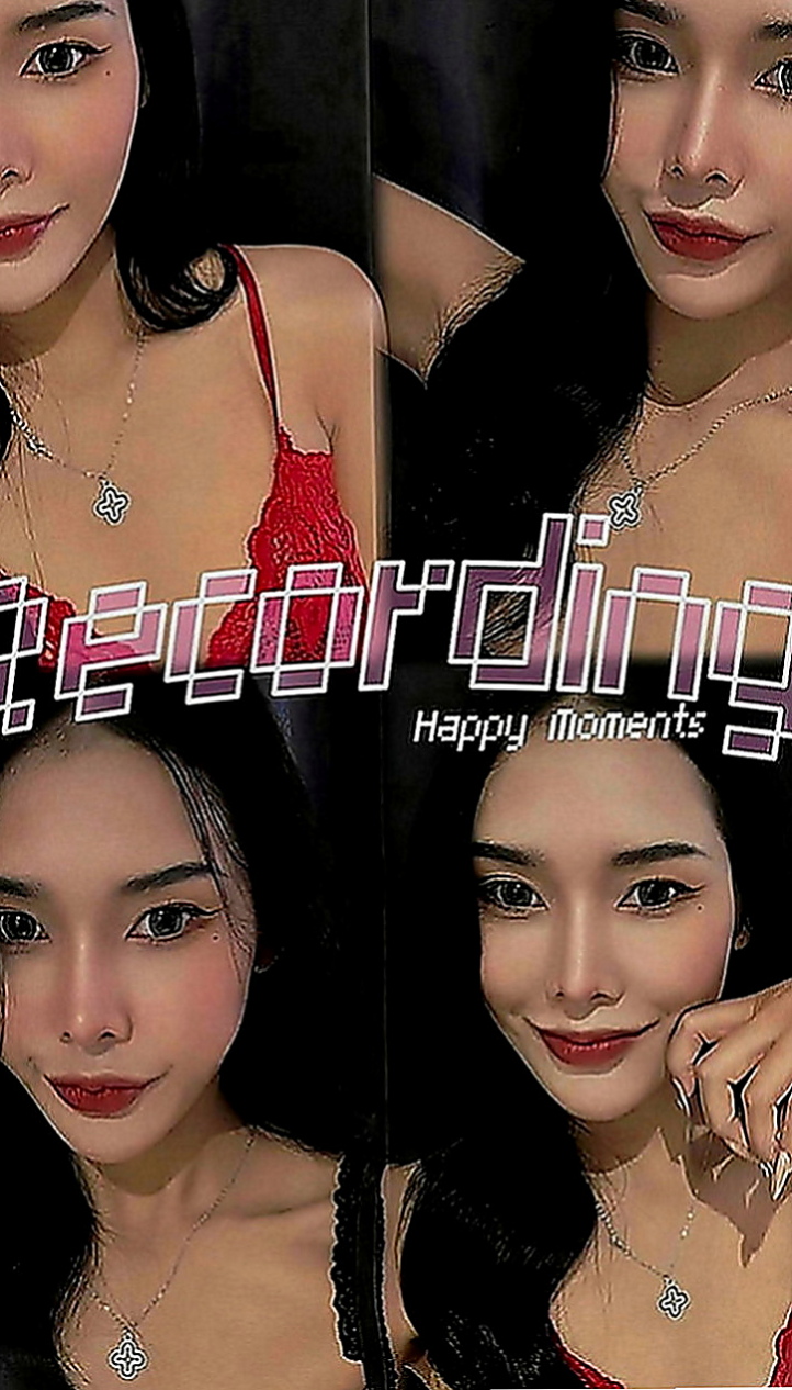 三民外約：橙子 |高挑大奶~|169cm|49kg|C罩杯|23歲|內容：狗爬式 奶泡 親親 好色小魔女 服務很好 主動