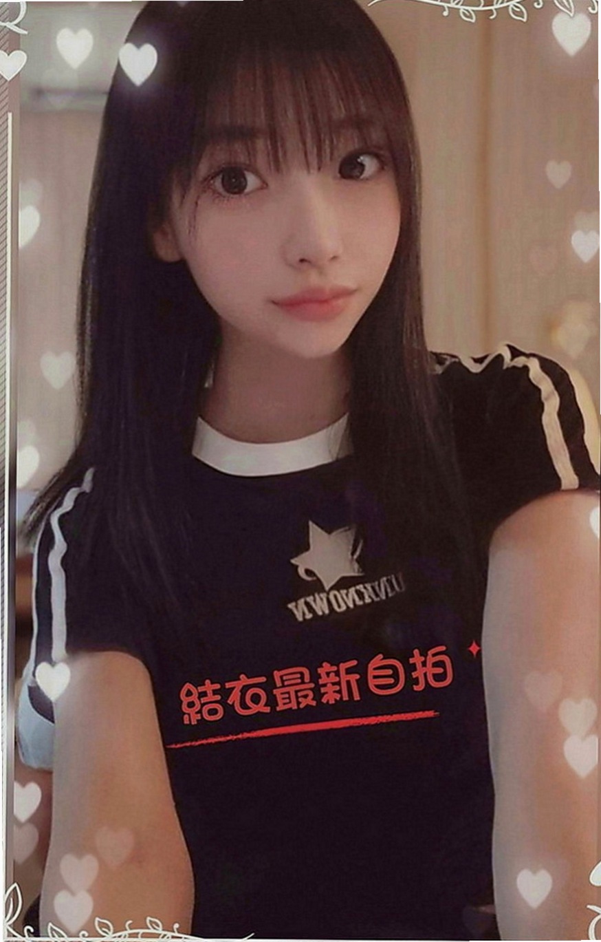 南化外約：露兒 |台中特價妹妹|167cm|54kg|D罩杯|18歲|見過各種各樣的正妹已經免疫了  殘廢澡 花式調情