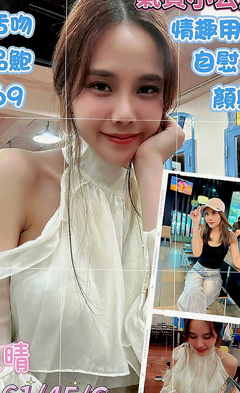 林園小姐外出：美姬 |舞蹈系學生妹|170cm|48kg|D罩杯|21歲|S腰身極佳，臉蛋很漂亮！「可冰火 舌吻，69等」
