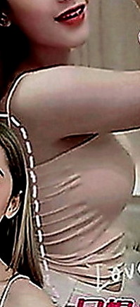 汐止美女外送：涵冰 |嫩妹小公主|169cm|53kg|D罩杯|24歲|膚白肉細讓你無法釋手 玩得開不開心呢 就爽哈