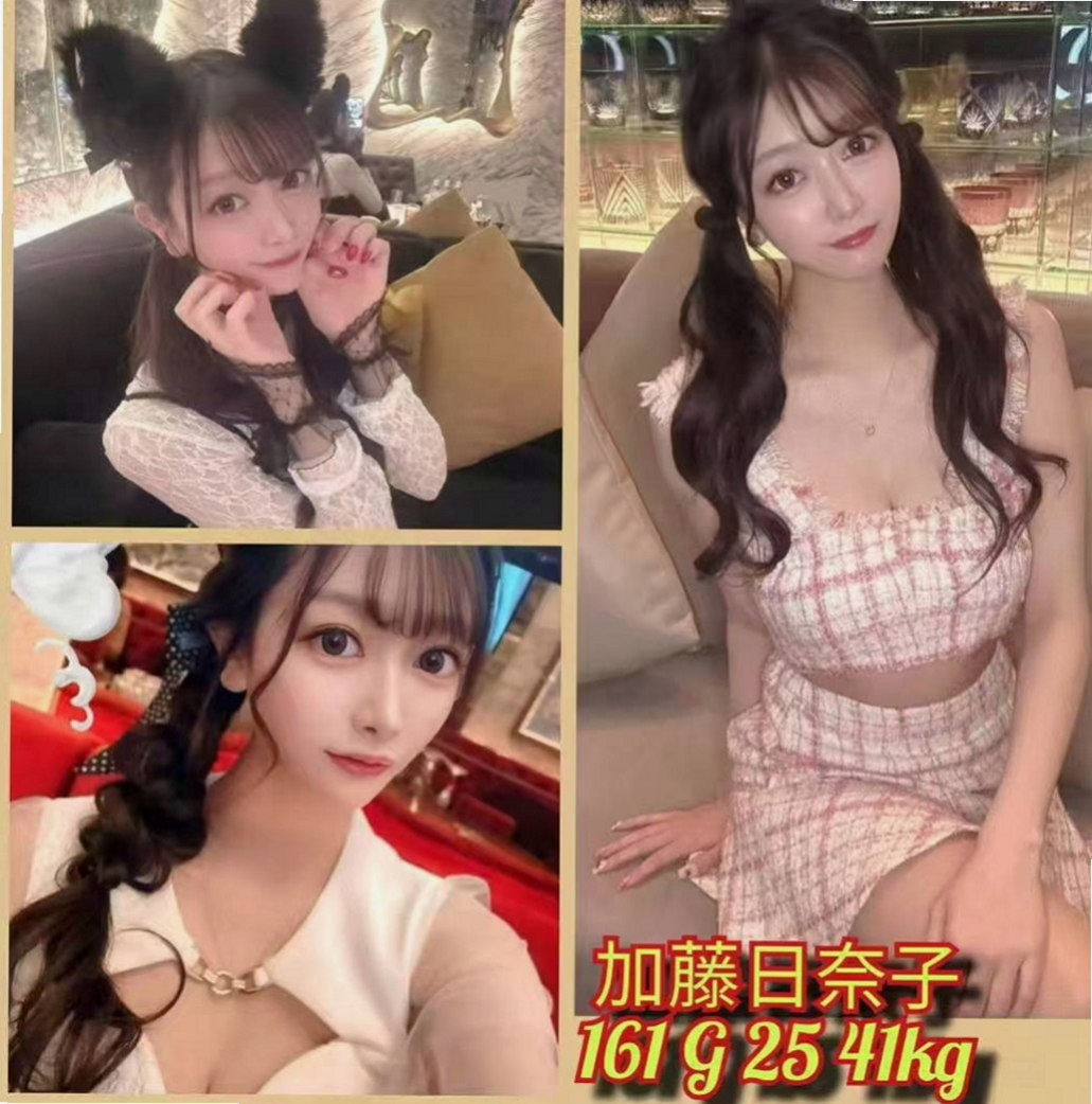 玉井外約服務：彤兒 |爆乳人妻|165cm|50kg|E罩杯|20歲|清純氣質 美腿 身材很不錯   敏感部位是耳際 脖子 奶頭