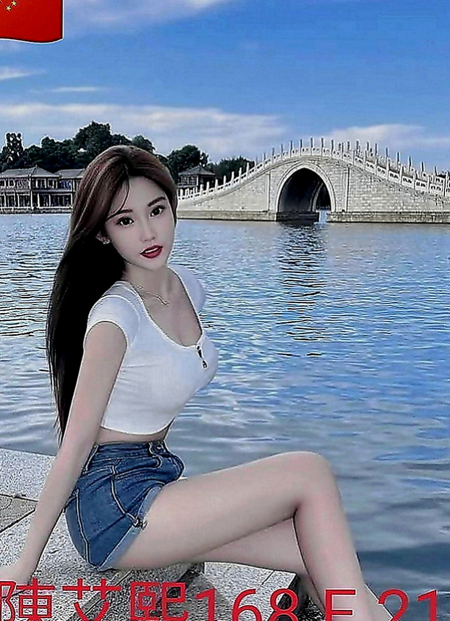 旗津小姐外出：湯圓 |護理師小姐姐|166cm|54kg|E罩杯|21歲|溫柔淑女氣質 笑容得體 個性隨和 很健談  配合度很高～雙菲真的可以讓你爽飛噢 嘿嘿！