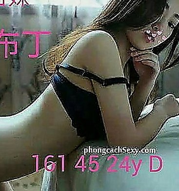 學甲外約：雪琪 |文華學生妹|168cm|46kg|E罩杯|19歲|嬌喘淫蕩的叫床聲 讓你更有激情的抽插她    皮膚白嫩 胸部Q軟 乳頭跟穴穴超級敏感
