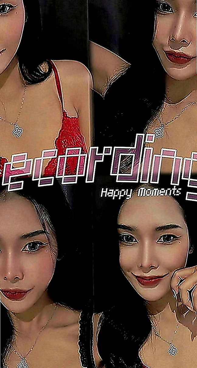 三民外約：橙子 |高挑大奶~|169cm|49kg|C罩杯|23歲|內容：狗爬式 奶泡 親親 好色小魔女 服務很好 主動