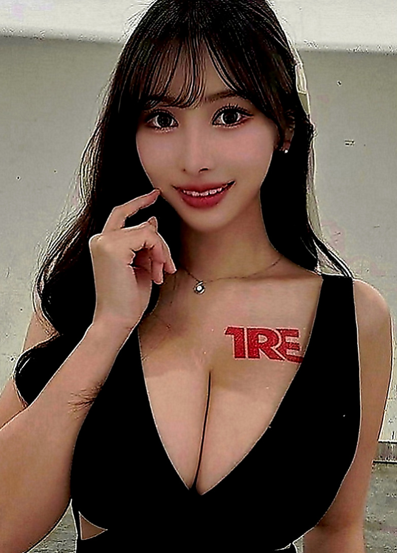杉林外送：妮娜 |淡江大學生|168cm|47kg|E罩杯|24歲|外型條件沒話說 服務沒的挑剔  滿滿成熟女人FU 無需調教