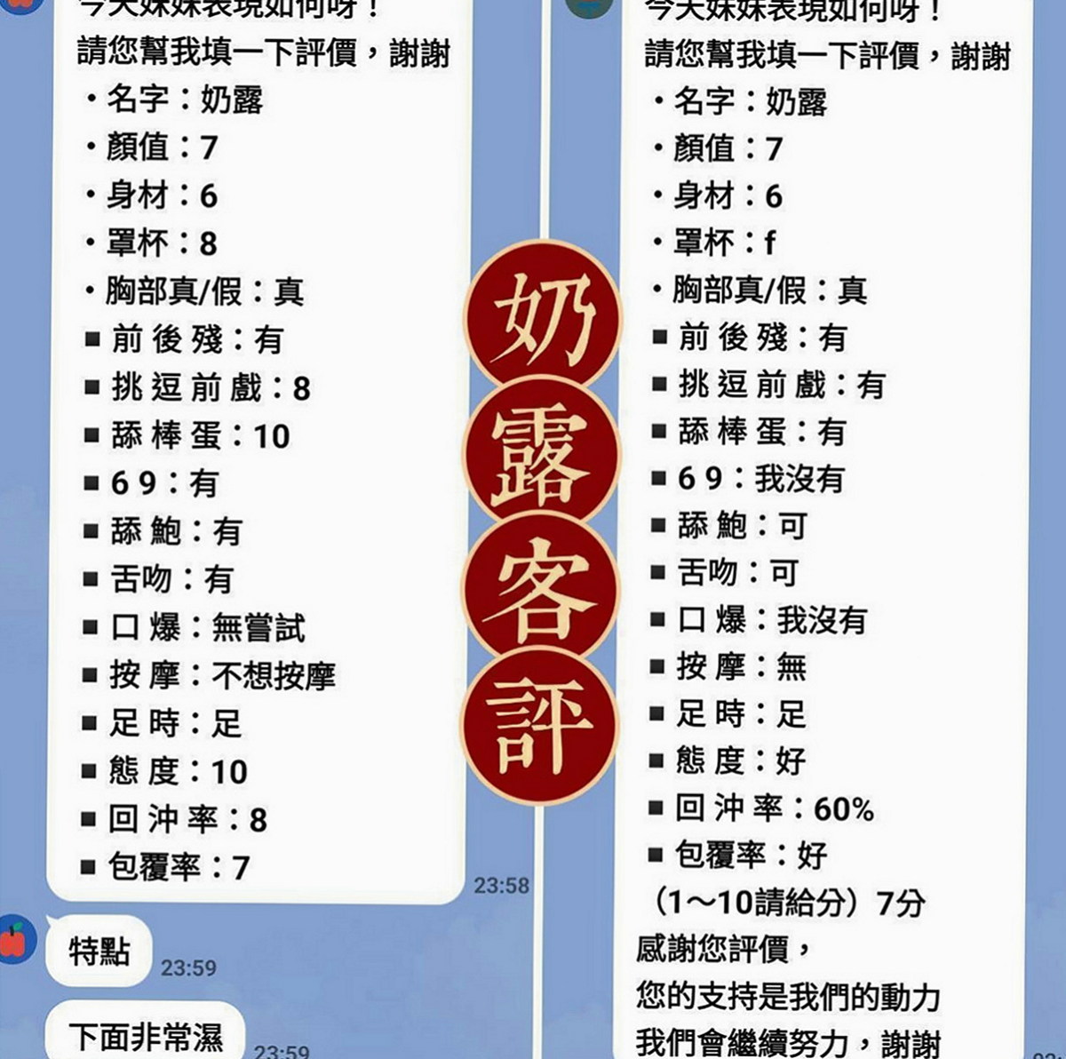 大樹小姐外約：詩雨 |感女老師|170cm|47kg|D罩杯|22歲|在結婚之前要嘗試一下跟陌生人做愛的感覺   想嘗試的服務：口爆 奶爆 足爆 深喉嚨