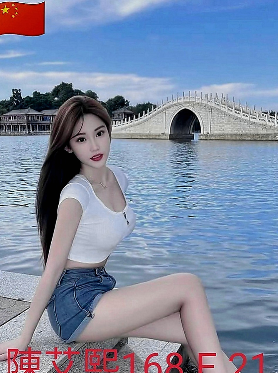 旗津小姐外出：湯圓 |護理師小姐姐|166cm|54kg|E罩杯|21歲|溫柔淑女氣質 笑容得體 個性隨和 很健談  配合度很高～雙菲真的可以讓你爽飛噢 嘿嘿！