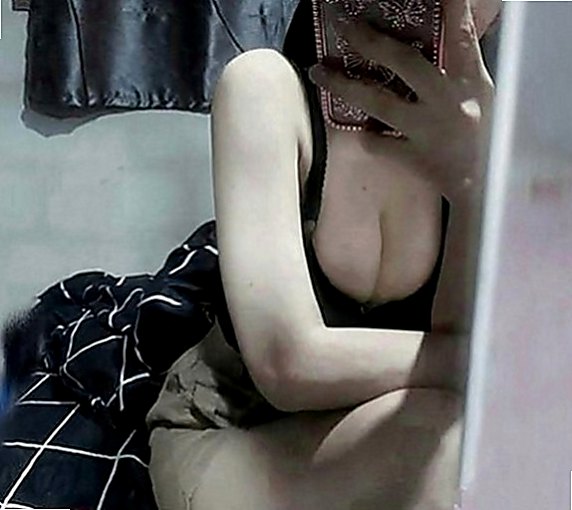 桃園外送茶|按摩：問雁 |艷麗中韓混血|170cm|50kg|C罩杯|20歲|服務內容：舔奶頭、舔蛋蛋、舔全身、共浴、作愛、蠢蠢欲動 妹妹屬於熱情open的個性 先出來做