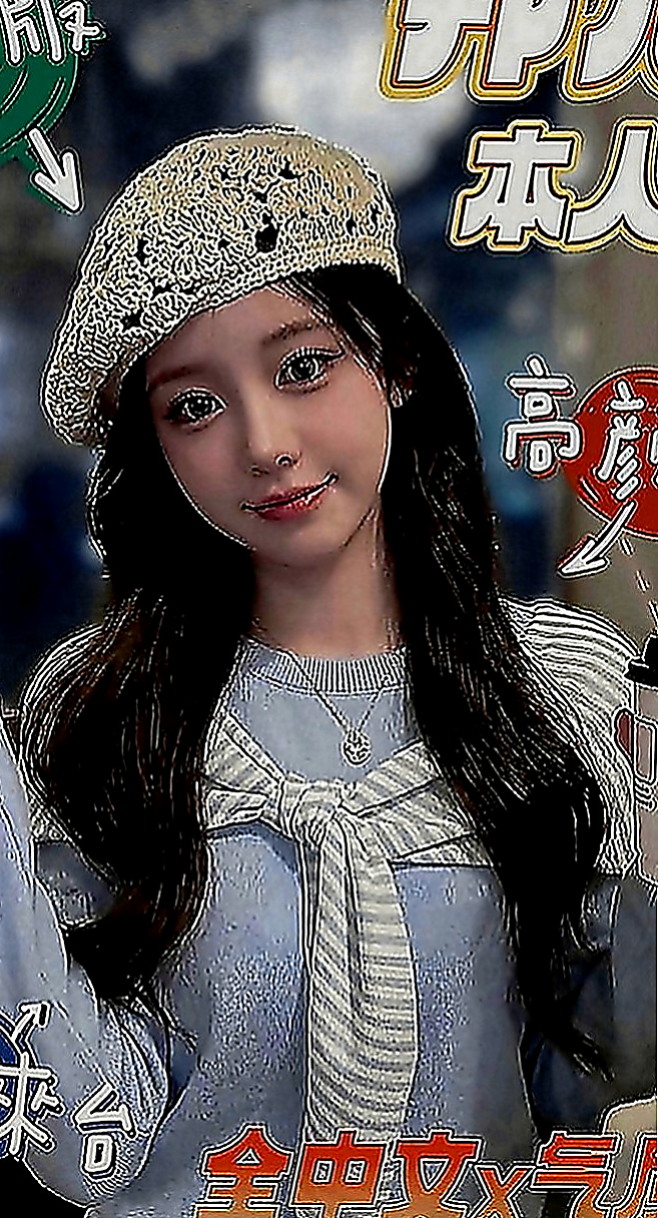 後壁找小姐：麗萱 |百變女神|164cm|42kg|D罩杯|21歲|今日第一個約她的大大有超大的surprise哦~還蠻擔心和害怕的 看了好幾次A片來演習自己