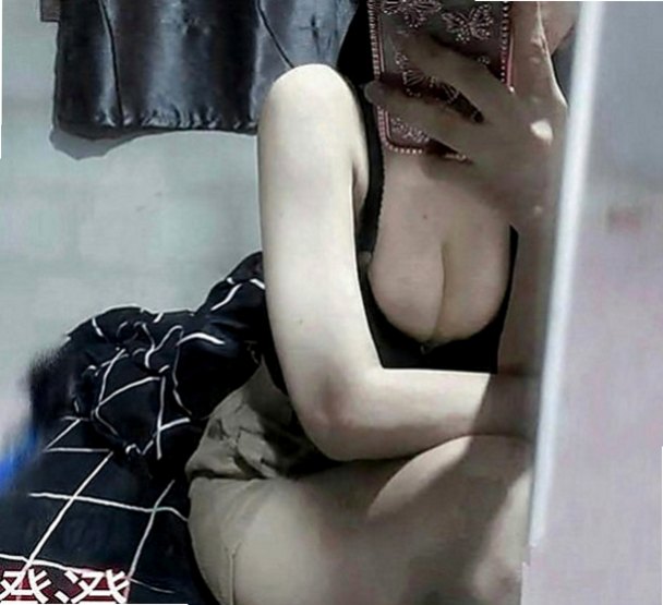 桃園外送茶|按摩：問雁 |艷麗中韓混血|170cm|50kg|C罩杯|20歲|服務內容：舔奶頭、舔蛋蛋、舔全身、共浴、作愛、蠢蠢欲動 妹妹屬於熱情open的個性 先出來做