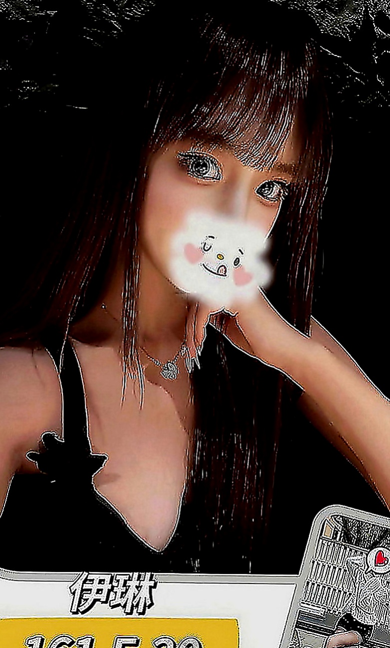 后里油壓：亭子 |輕熟淫蕩妹妹|164cm|51kg|D罩杯|18歲|撫摸著整個青春的肉體+來火車便當+傳教士  真實很久沒有碰肉棒 想嘗試各位帥哥的實力