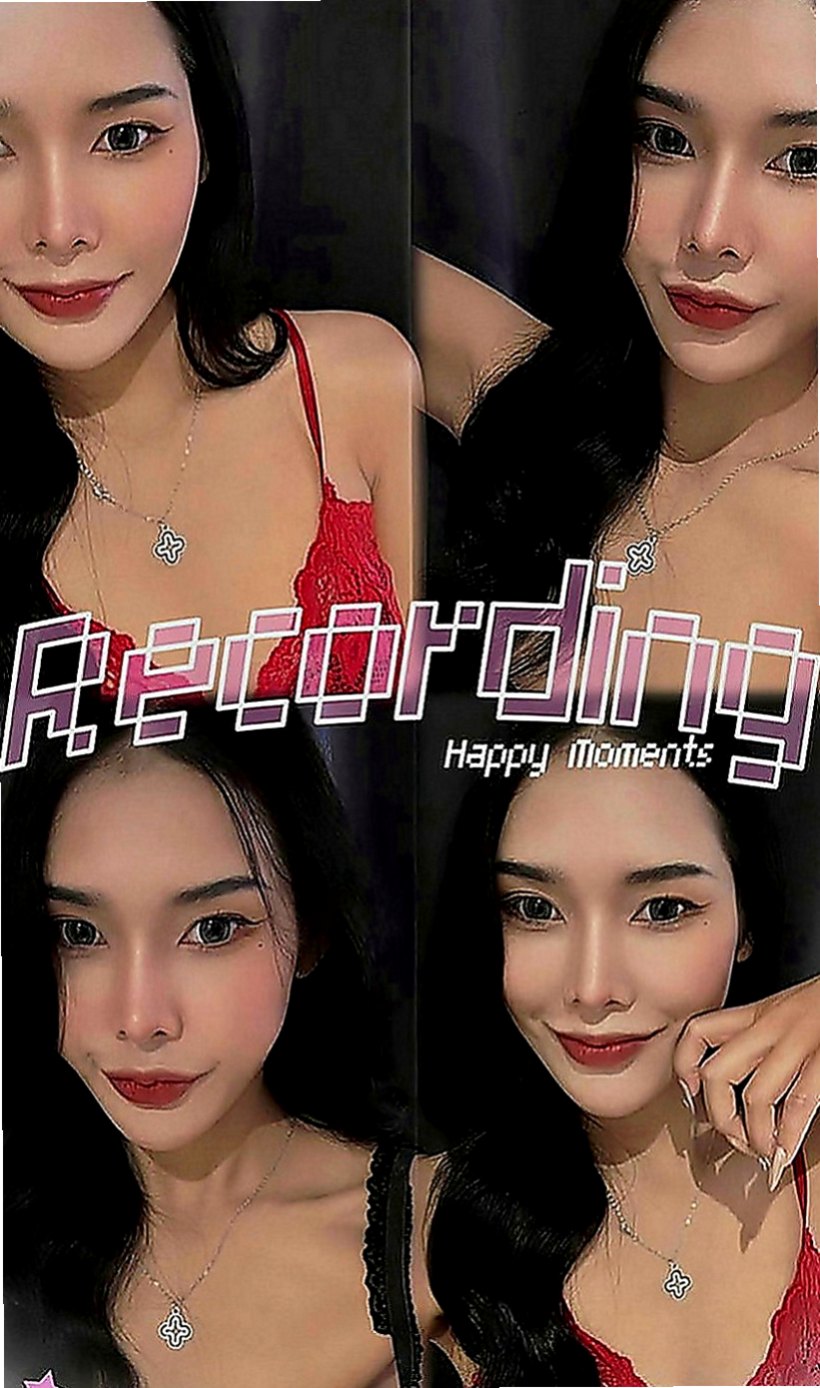三民外約：橙子 |高挑大奶~|169cm|49kg|C罩杯|23歲|內容：狗爬式 奶泡 親親 好色小魔女 服務很好 主動