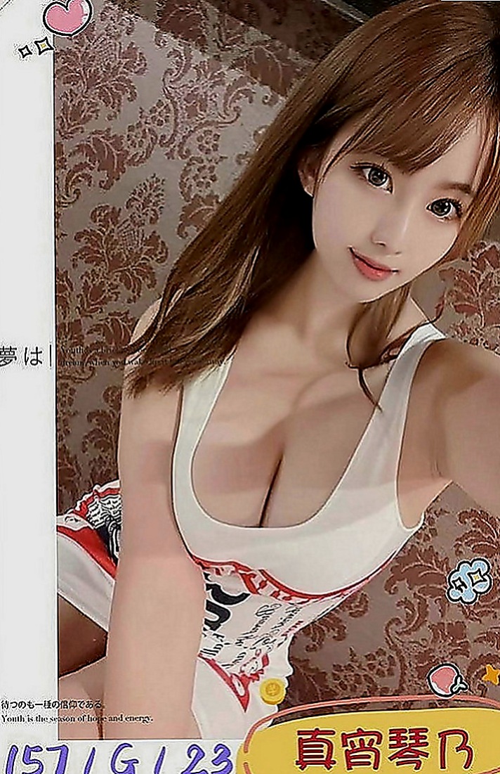 復興外約茶：蒂蓮 |瑜伽教練|169cm|42kg|D罩杯|18歲|臉蛋不錯看 白皮膚 服務熱情 跟她做愛超有FU  特點： 因寂寞難耐兼職 床上功夫讓你爽到骨子裏