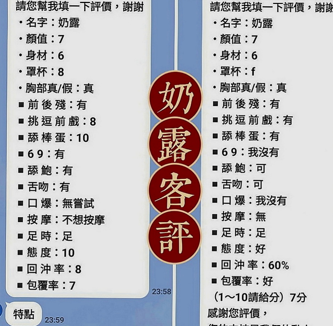 大樹小姐外約：詩雨 |感女老師|170cm|47kg|D罩杯|22歲|在結婚之前要嘗試一下跟陌生人做愛的感覺   想嘗試的服務：口爆 奶爆 足爆 深喉嚨