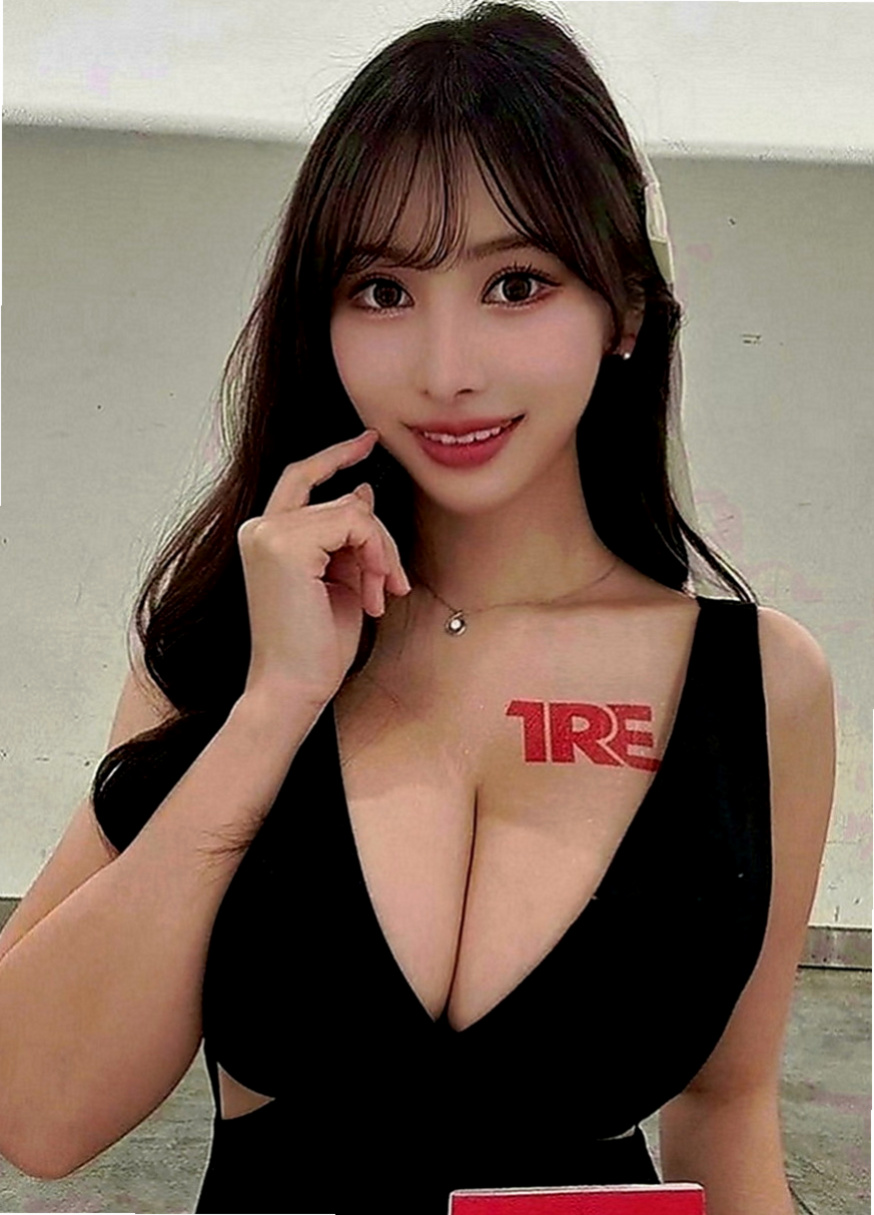 杉林外送：妮娜 |淡江大學生|168cm|47kg|E罩杯|24歲|外型條件沒話說 服務沒的挑剔  滿滿成熟女人FU 無需調教