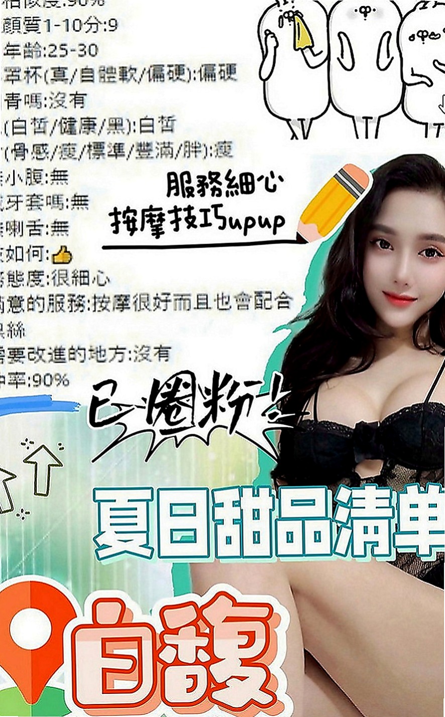 高雄外約茶|外送茶：夢娜 |膚白學生妹兼職|164cm|55kg|C罩杯|20歲|身材還不錯，保養的算不錯，可以角色扮演,  老公不在家就是這麼任性 想在哪裡做都可以