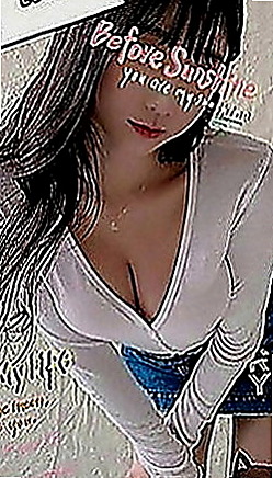 新社外送服務：羽菲 |國中英文老師|168cm|51kg|D罩杯|24歲|那位哥哥想嘗試人妻超騷的服務  無套紅牌｛無套不用小費｝ 口碑妹---雪茄 報班嚕！