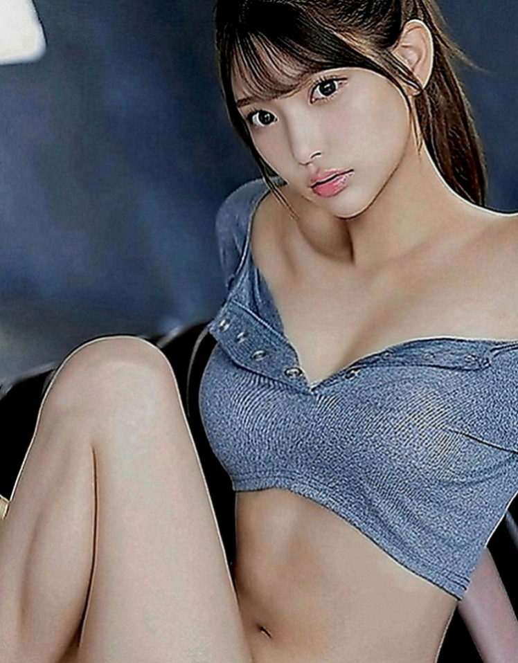 淡水按摩外送：子涵 |酒店正妹|167cm|48kg|E罩杯|21歲|乖巧配合度很高喲 粉色穴穴  奶炮 口交