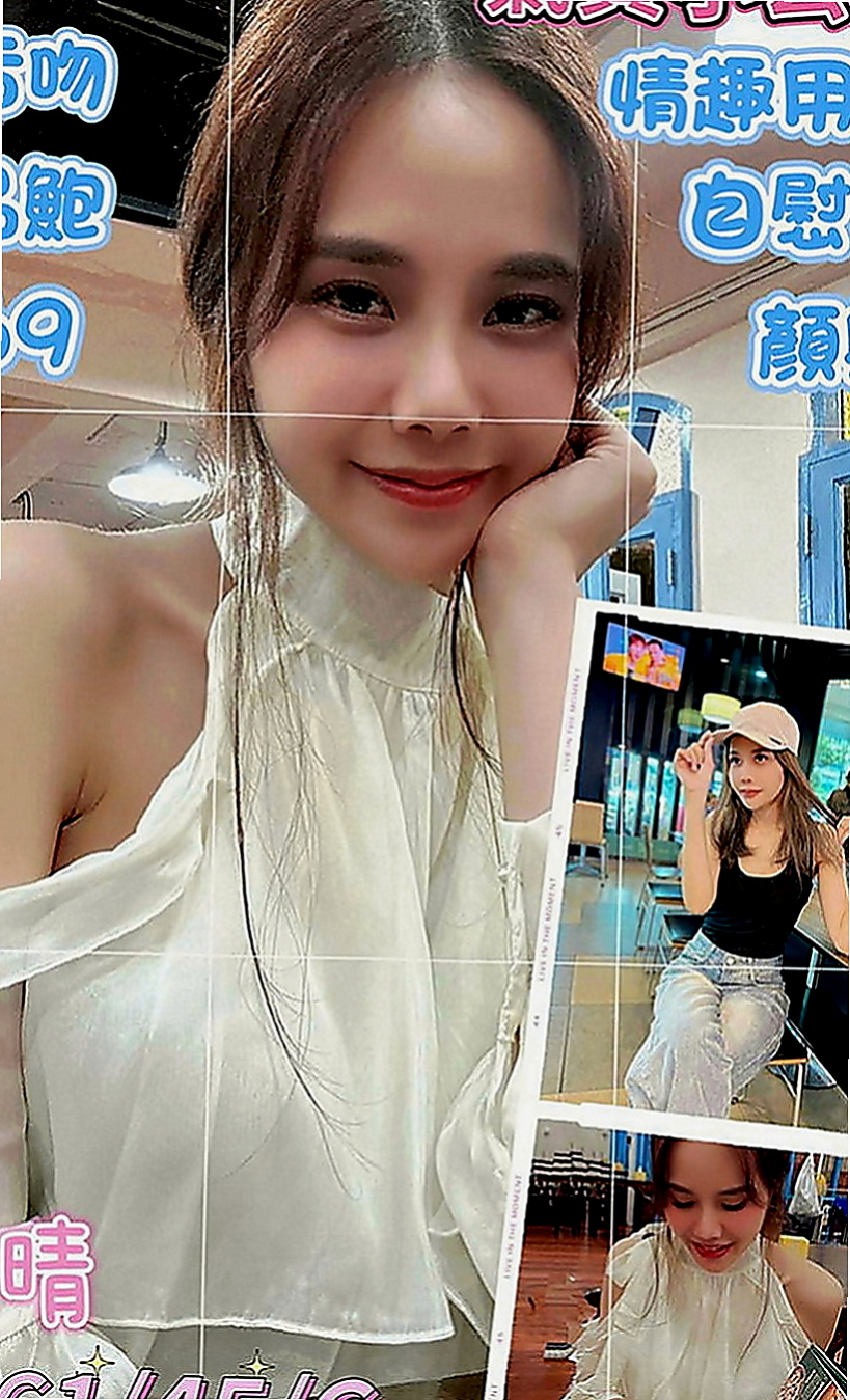 林園小姐外出：美姬 |舞蹈系學生妹|170cm|48kg|D罩杯|21歲|S腰身極佳，臉蛋很漂亮！「可冰火 舌吻，69等」