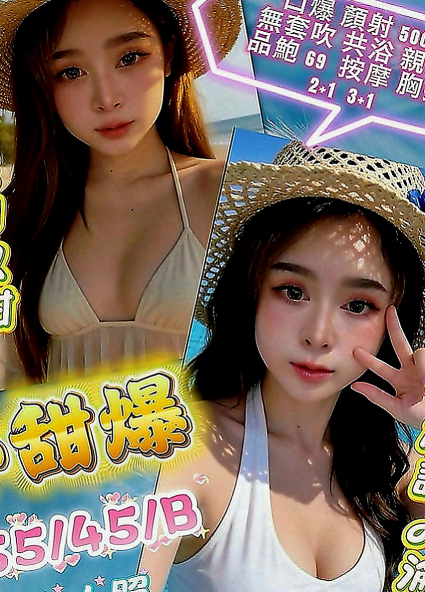 杉林全套：許苒 |清純大奶學生妹|170cm|47kg|D罩杯|23歲|都可以挑起老公的性欲 因為覺得做愛是一種享受今天想出來換換口味