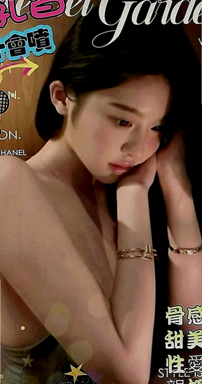 內門八大娛樂網：貝亞 |微肉饑渴人妻|165cm|42kg|D罩杯|23歲|#硬 吹含吸舔摳口技好棒棒 ~ 很會聊 口技超贊 聲音好聽