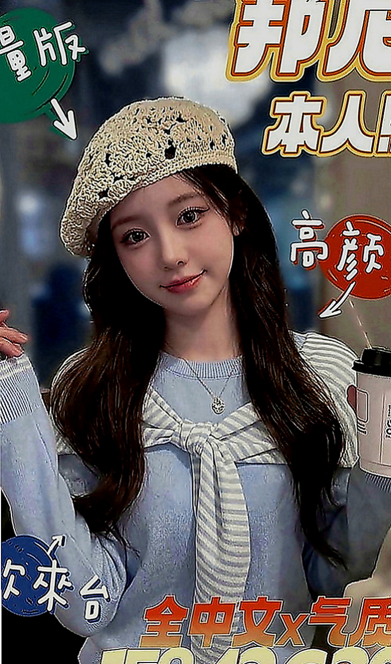 後壁找小姐：麗萱 |百變女神|164cm|42kg|D罩杯|21歲|今日第一個約她的大大有超大的surprise哦~還蠻擔心和害怕的 看了好幾次A片來演習自己