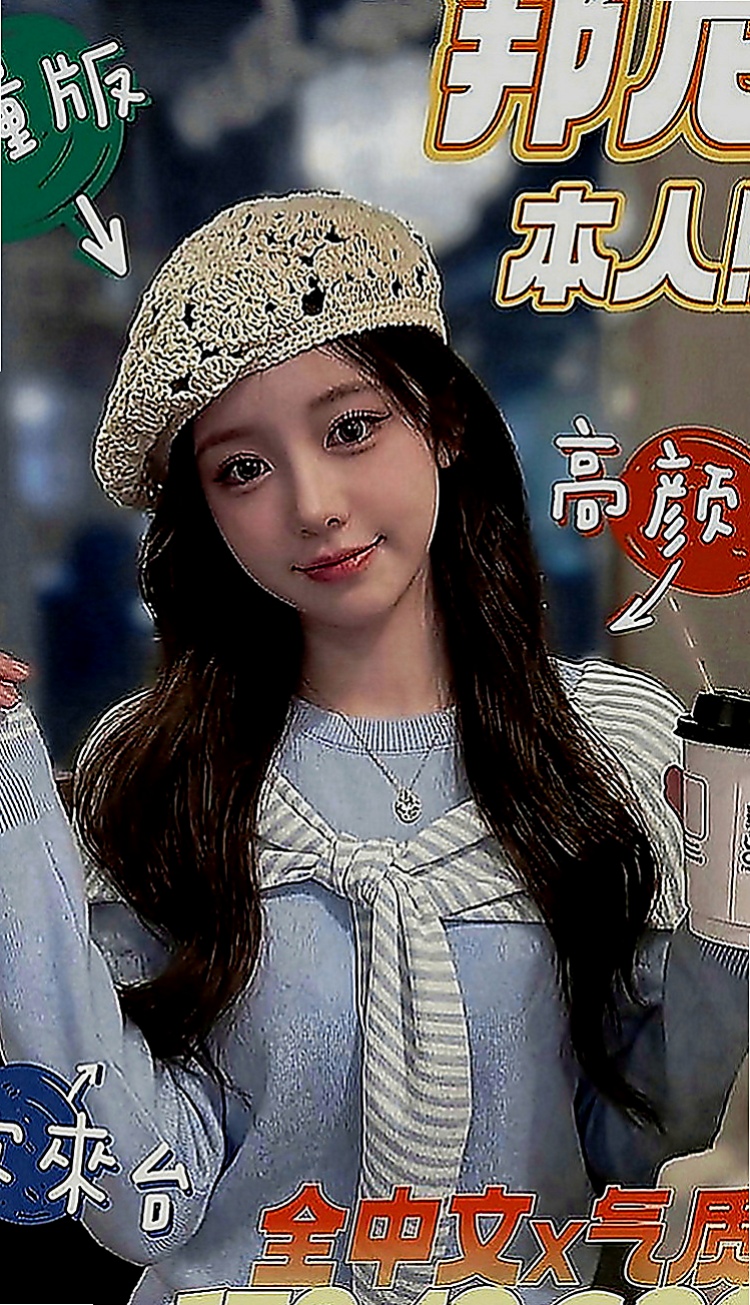 後壁找小姐：麗萱 |百變女神|164cm|42kg|D罩杯|21歲|今日第一個約她的大大有超大的surprise哦~還蠻擔心和害怕的 看了好幾次A片來演習自己