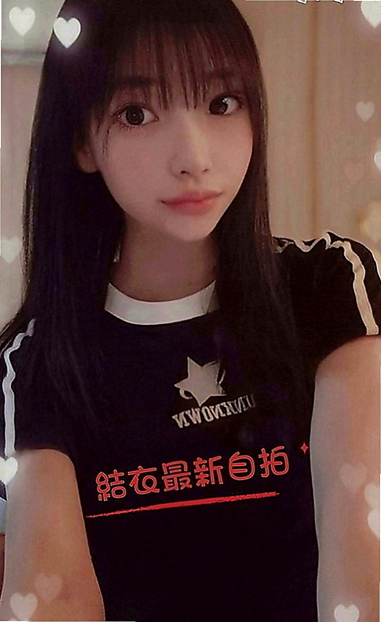 南化外約：露兒 |台中特價妹妹|167cm|54kg|D罩杯|18歲|見過各種各樣的正妹已經免疫了  殘廢澡 花式調情