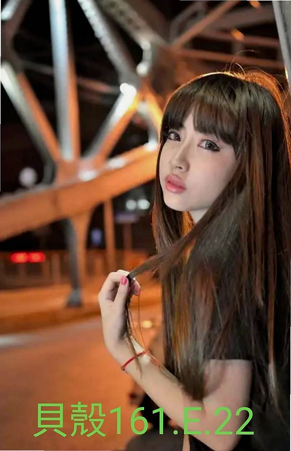 林園外送茶坊：慧豔 |淫蕩騷妹|165cm|43kg|D罩杯|19歲|把客人當男友一樣 女友fu棒棒der 妹妹才21歲左右的 帥歐巴溫柔對待哦