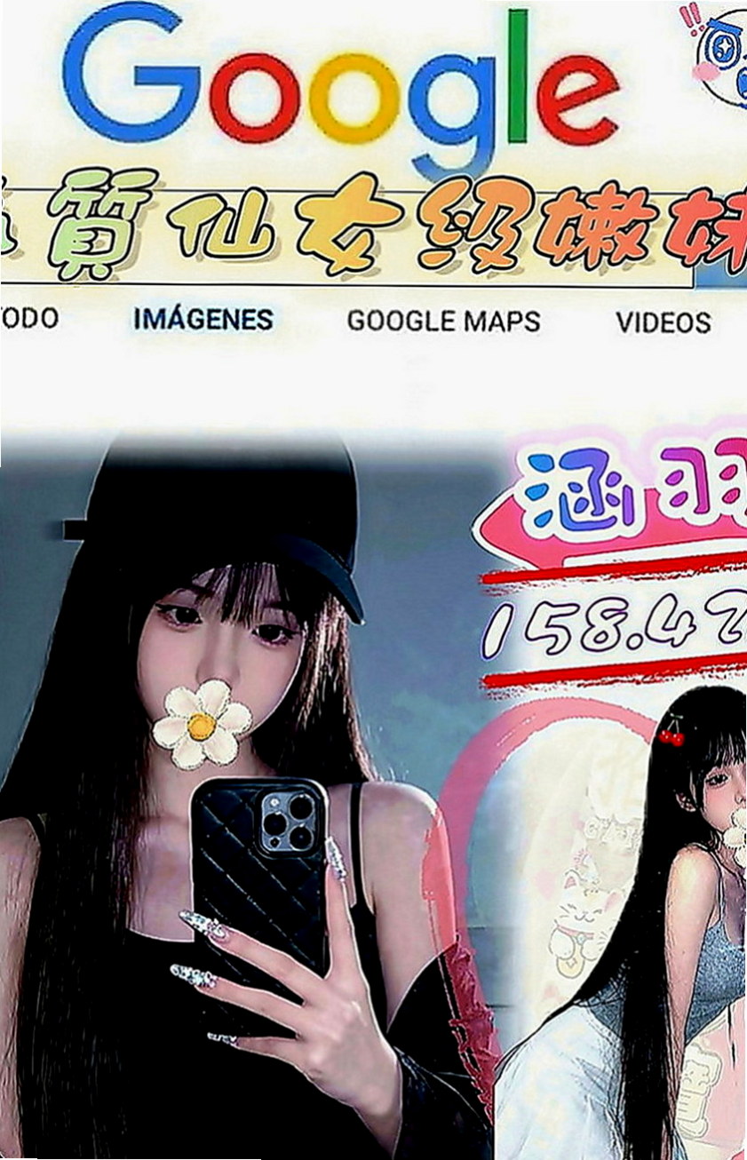 彌陀小姐外送：小靜 |大三學生妹|164cm|47kg|C罩杯|18歲|散發出仙女的氣質讓男人不能抗拒她的誘惑 可扣穴穴 舔鮑 愛愛大膽風騷 床上小妖精