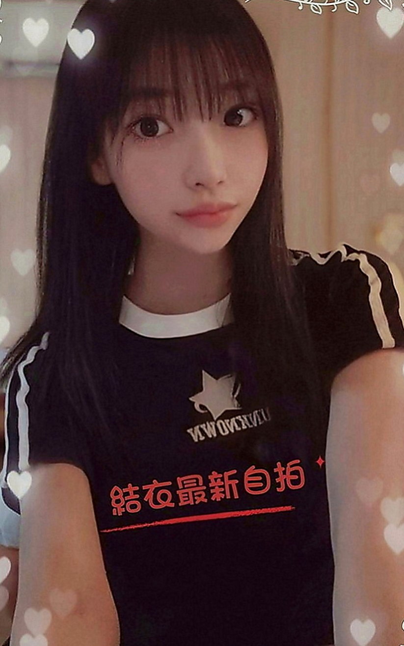 南化外約：露兒 |台中特價妹妹|167cm|54kg|D罩杯|18歲|見過各種各樣的正妹已經免疫了  殘廢澡 花式調情