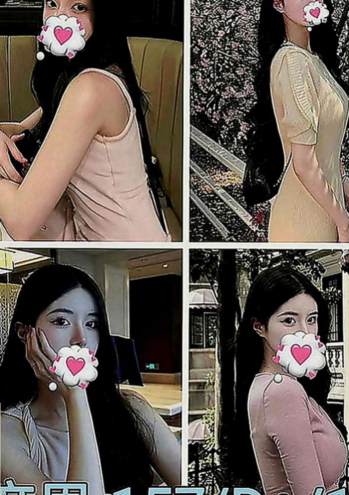嘉義按摩：欣萱 |貴婦輕熟女|166cm|50kg|E罩杯|19歲|注:很夯的一個紅牌一般都是老客戶直接老點好的猜大家一起