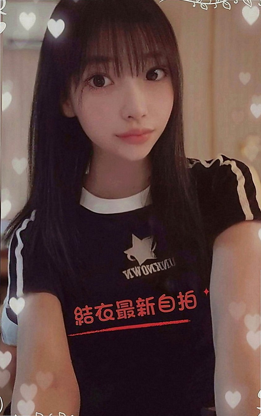 南化外約：露兒 |台中特價妹妹|167cm|54kg|D罩杯|18歲|見過各種各樣的正妹已經免疫了  殘廢澡 花式調情