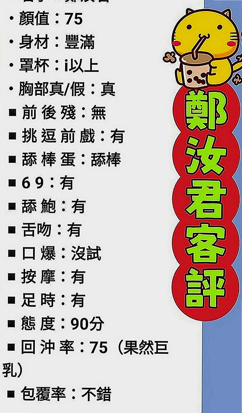 鹽埕按摩：睿婕 |按摩小妹|163cm|55kg|D罩杯|20歲|口活很厲害 挑逗的你不要不要的 性感的小陰唇 一點都沒有風塵味 五官清秀 苗條身材 修長美腿